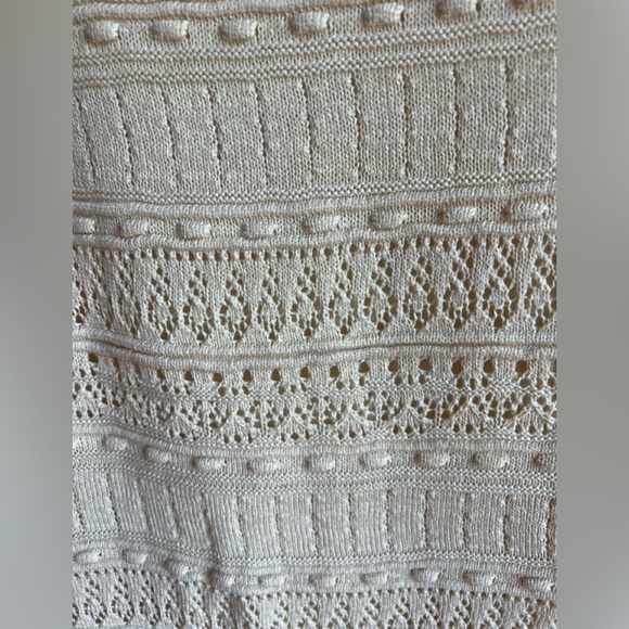 Sezane LEYLA DRESS - Picture 4 of 5